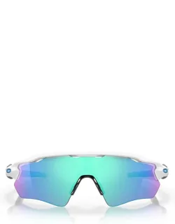 Oakley Sunglasses Polished Acetate
