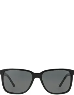 Burberry Sunglasses Squarish Others/acetate