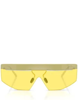 Prada Eyewear Sunglasses Pr B55s 1bc20o
