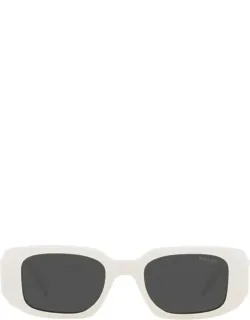 Prada Eyewear Sunglasses Pr 17ws 1425s0