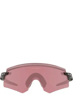 Oakley Sunglasses Oo9471 947106 Matte Acetate Italy