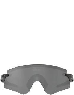Oakley Sunglasses Irregular Matte