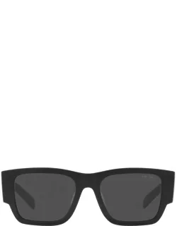 Prada Eyewear Sunglasses Pr 10zs 1ab5s0