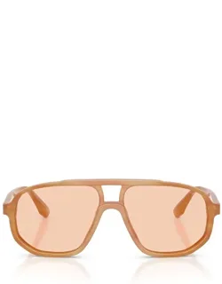 Sunglasses Ea4263u 632873