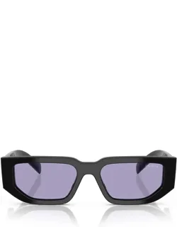 Prada Eyewear Sunglasses Pr 09zs 16k01o
