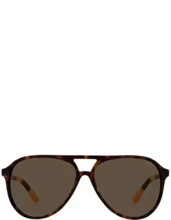 Polo Ralph Lauren Aviator Acetate Italy