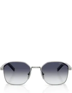 Prada Eyewear Sunglasses Pr C50s 5av90s