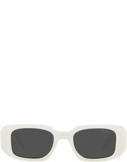 Prada Eyewear Sunglasses Pr 17wsf 1425s0