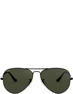 Sunglasses Metal Italy