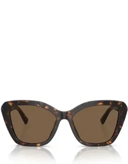 Ralph Lauren Butterfly Acetate Italy