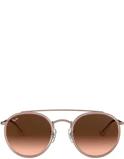 Ray-ban Sunglasses Rb3647n 9069a5
