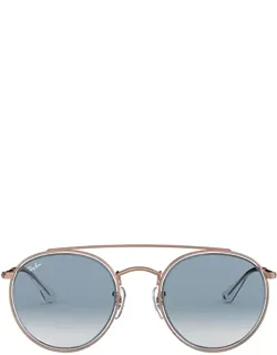 Ray-ban Sunglasses Rb3647n 90683f