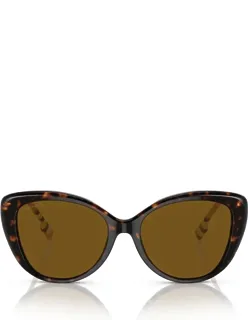 Burberry Cat-eye Acetate Italy
