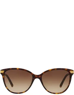 Burberry Sunglasses Be4216 300213