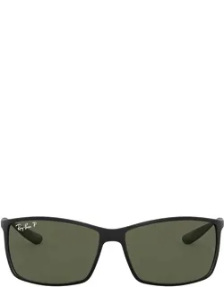 Ray-ban Sunglasses Acetate Italy