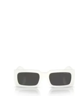 Prada Eyewear Sunglasses Pr A07s 1425s0