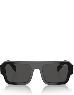 Prada Eyewear Sunglasses Pr A05s 16k08z