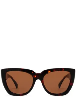 Max Mara Sunglasses Acetate Italy