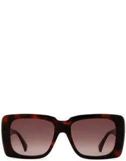 Max Mara Sunglasses Acetate Italy