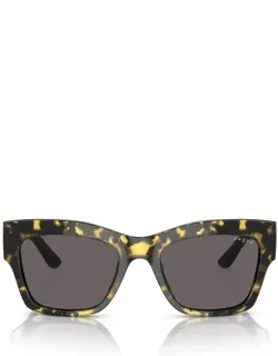 Vogue Eyewear Sunglasses Vo5524s 309187 Acetate Italy