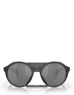 Oakley Sunglasses Rounded Acetate