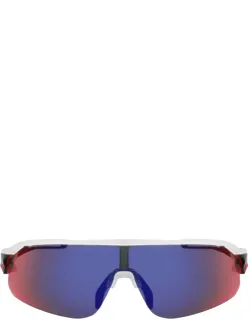 Sunglasses Acetate Italy