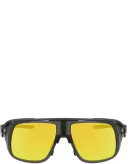 Sunglasses Acetate Italy