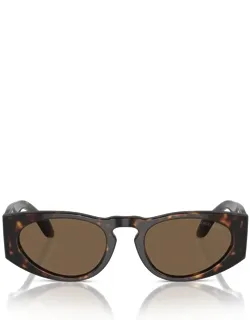 Giorgio Armani Sunglasses Ar8216 612473
