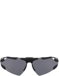 Sunglasses Titanium Italy