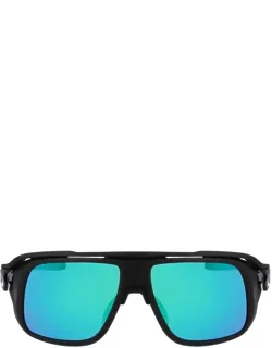 Sunglasses Mascherina Acetate