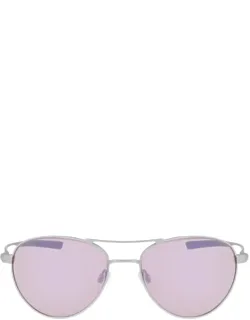 Sunglasses Ev24042 Titanium