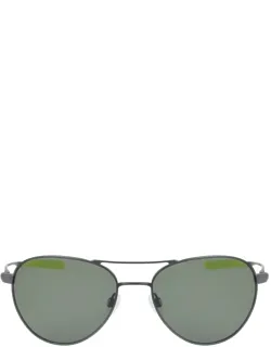 Sunglasses Aviator Titanium