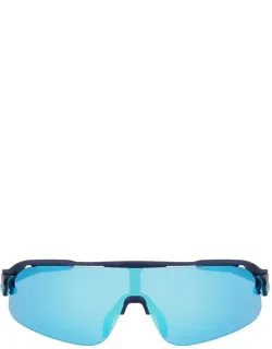 Sunglasses Ev24035 Acetate