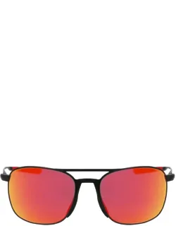 Sunglasses Aviator Titanium