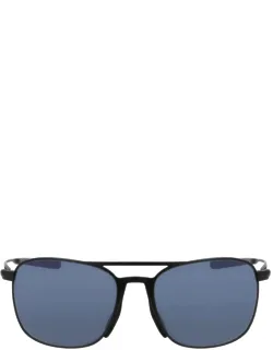 Sunglasses Ev24008 010 Titanium
