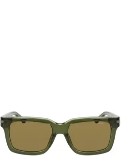 Sunglasses Acetate Italy