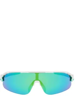 Sunglasses Italy Acetate