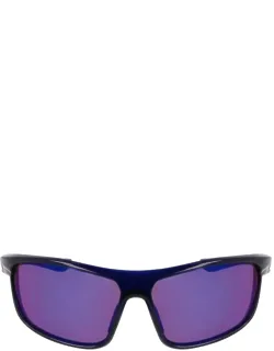 Sunglasses Acetate Italy