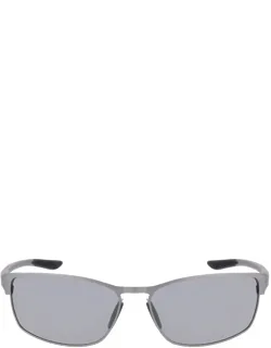 Sunglasses Satin Gunmetal