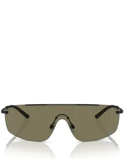 Oliver Peoples Sunglasses Ov1344s Metal