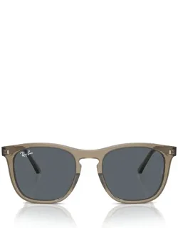 Ray-ban Sunglasses 6765r5 Acetate