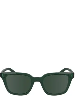 Calvin Klein Sunglasses Ck24506s 300 Acetate Italy
