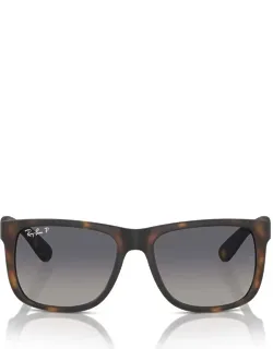 Ray-ban Sunglasses Rb4165 865/8s