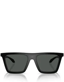 Versace Eyewear Sunglasses Ve4468u Gb1/87