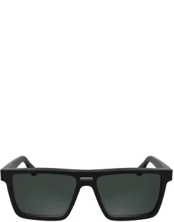 Calvin Klein Sunglasses Acetate Italy