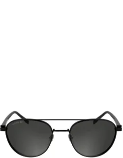 Lacoste Sunglasses Aviator L271s