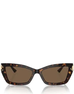 Sunglasses Jc5011u 500273