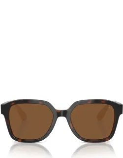 Sunglasses Bc4005s 1015n9