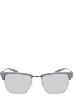 Sunglasses Acetate Metal
