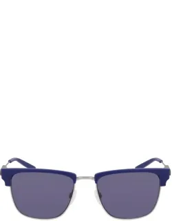 Sunglasses Matte Acetate